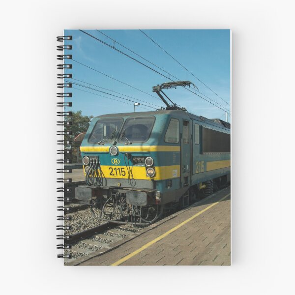 Item preview, Mechelen Electric  designed and sold by hawkie.
