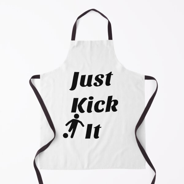 Item preview, JustKickIt designed and sold by eakkung.