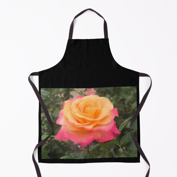 Item preview, Rose of Many Hues designed and sold by KazM.