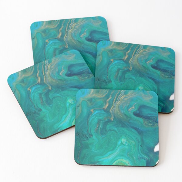 Item preview, Greenland designed and sold by Christina Thamm.