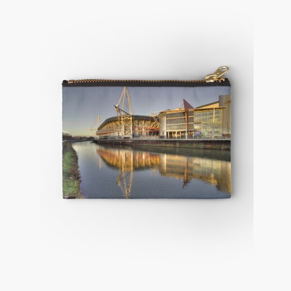 Item preview, Millennium Stadium Cardiff  designed and sold by hawkie.