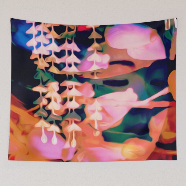 Item preview, Amor de verano designed and sold by WorldStudio.