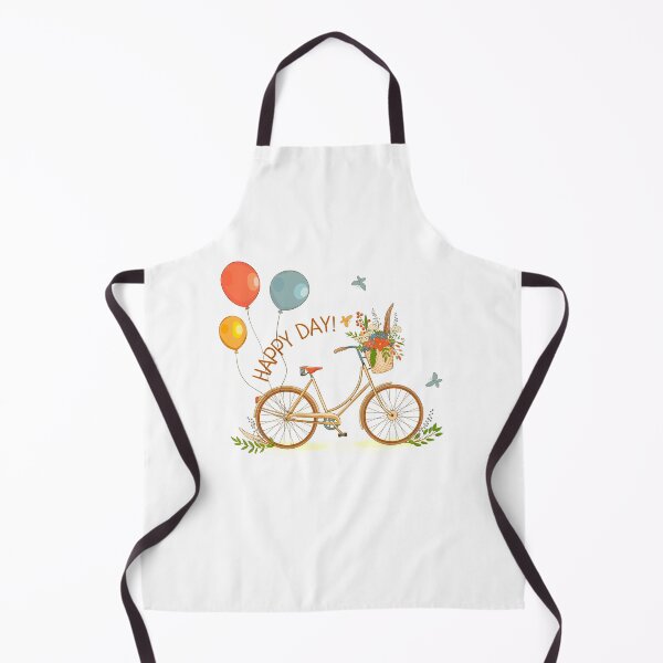 Item preview, Joyfulness designed and sold by Elsbet.
