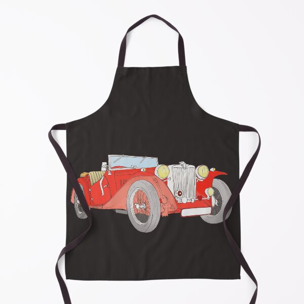 Item preview, Classic designed and sold by Yaminsohail.