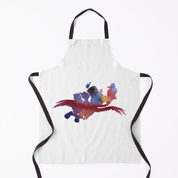 Item preview, Bird Inspired Silhouette designed and sold by ShadowsInspired.
