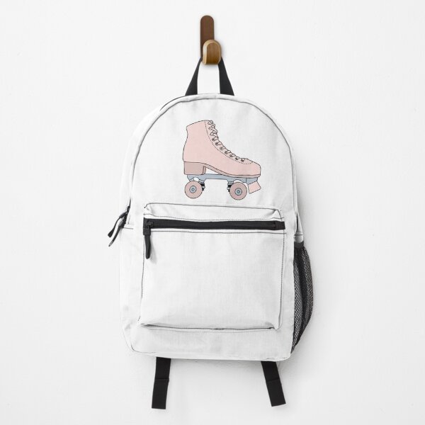 Item preview, rollerskate designed and sold by Annika Koster.