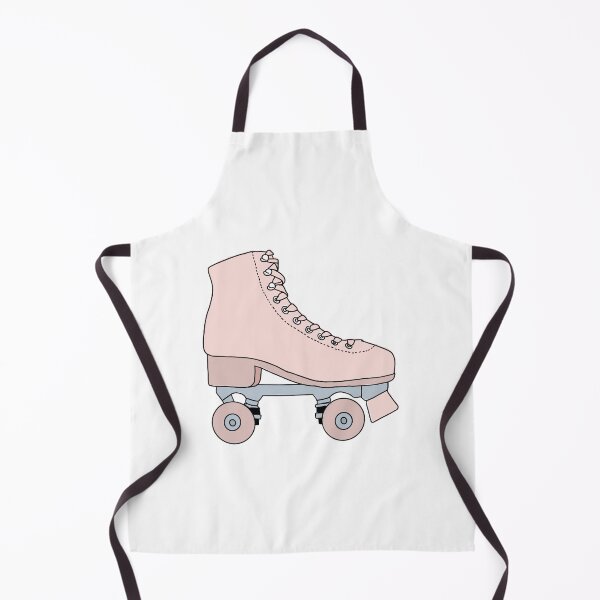 Item preview, rollerskate designed and sold by Annika Koster.