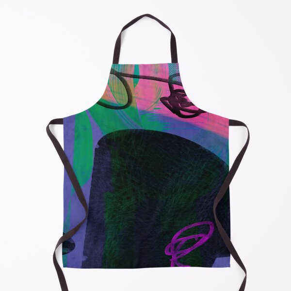 Item preview, Funnel designed and sold by Tim Diviny.