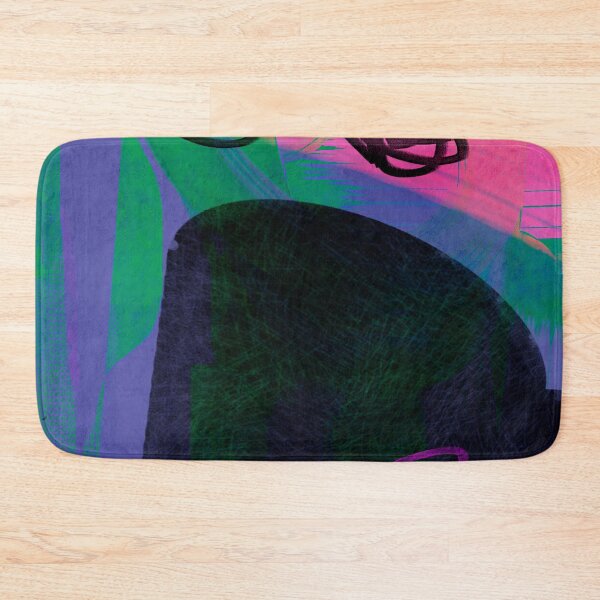 Item preview, Funnel designed and sold by Tim Diviny.