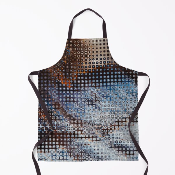 Item preview, Hyperbolic Frolic  designed and sold by hazer888.