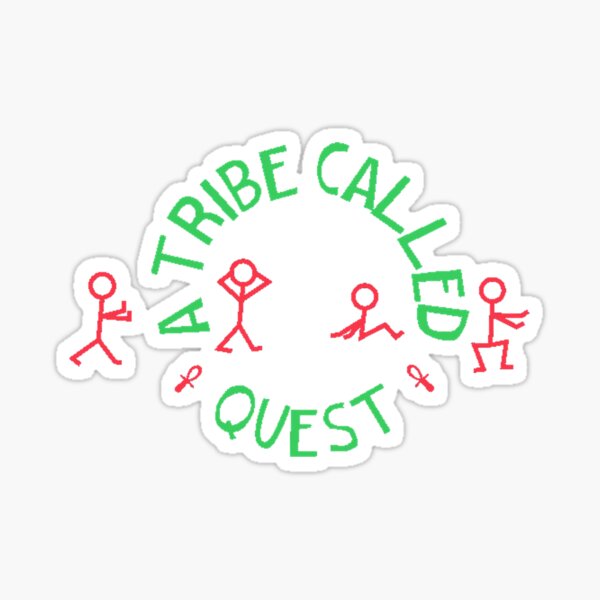 Quest Gifts Merchandise Redbubble - quests island tribes roblox