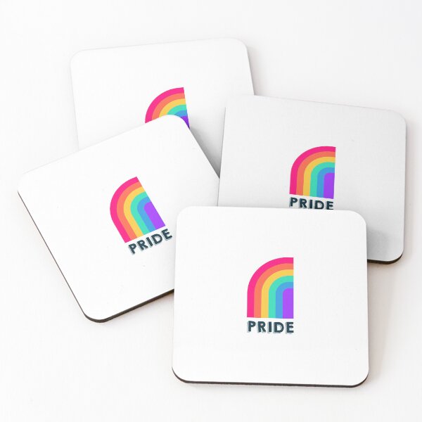 Item preview, Raimbow LGTB Pride designed and sold by LuckyJoe.