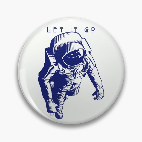 Item preview, ZeroGravity designed and sold by RULR.