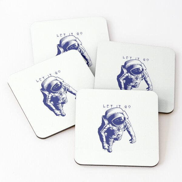 Item preview, ZeroGravity designed and sold by RULR.