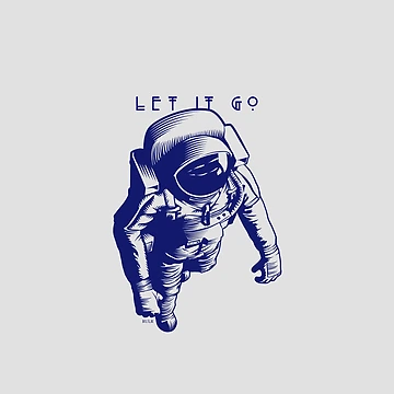 Artwork thumbnail, ZeroGravity by RULR