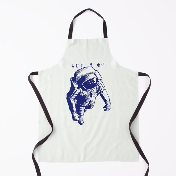 Item preview, ZeroGravity designed and sold by RULR.