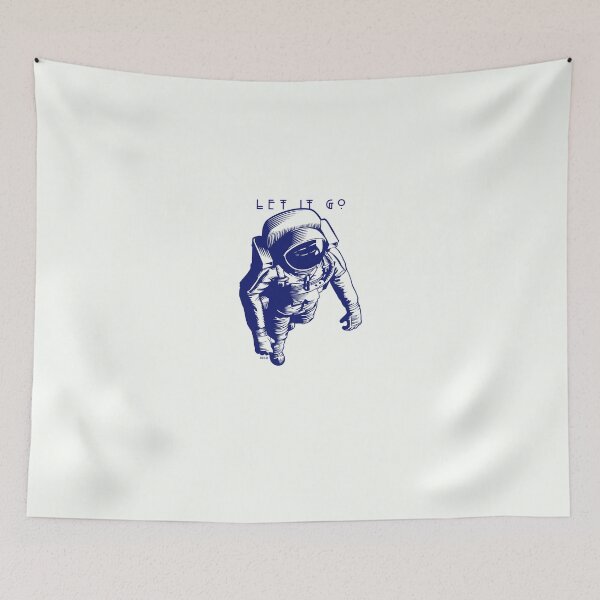Item preview, ZeroGravity designed and sold by RULR.