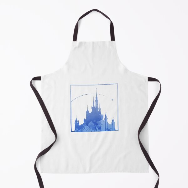 Item preview, Castle Inspired Silhouette designed and sold by ShadowsInspired.