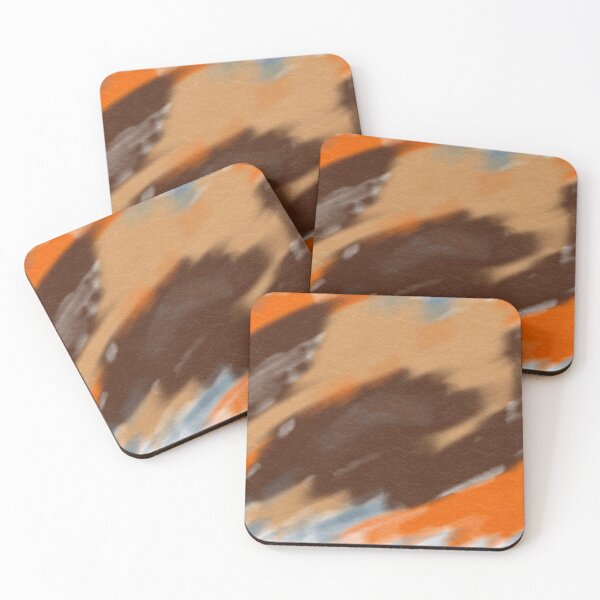 Item preview, Orange designed and sold by cheezalu.