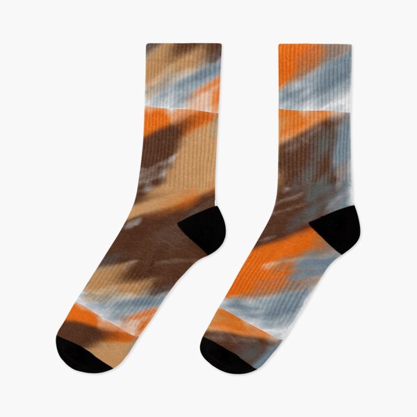 Item preview, Orange designed and sold by cheezalu.