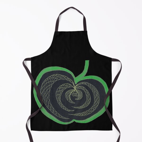 Item preview, Delightful Decoration designed and sold by KazM.