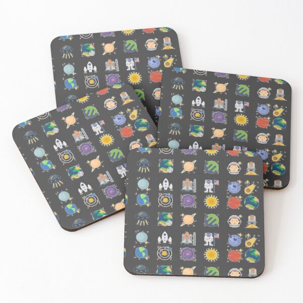 Item preview, Planets and Everything else designed and sold by Shinobi23.