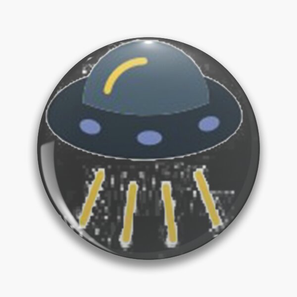 Item preview, Planets and Everything else designed and sold by Shinobi23.