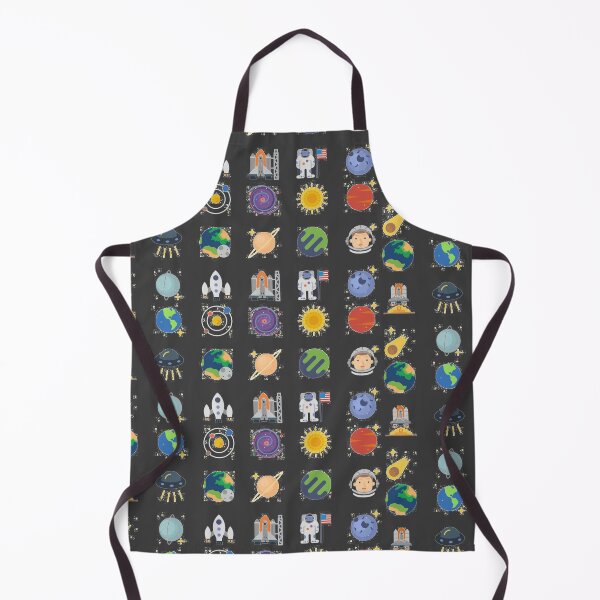 Item preview, Planets and Everything else designed and sold by Shinobi23.