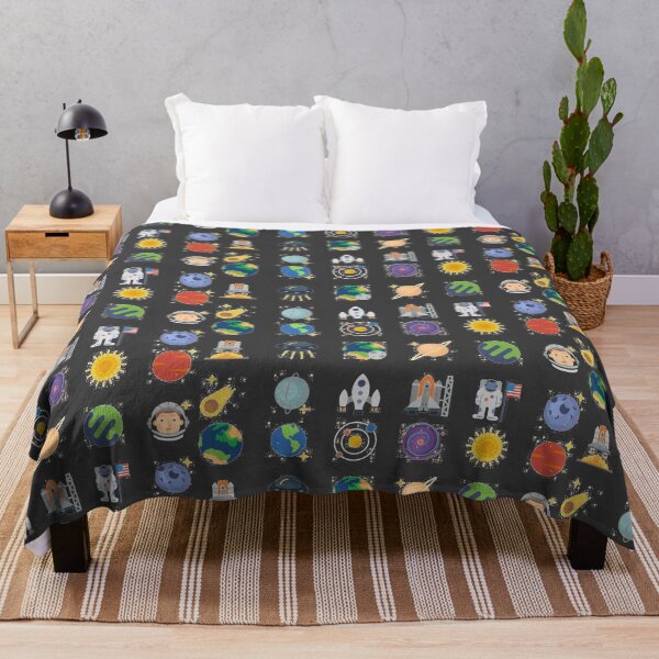 Item preview, Planets and Everything else designed and sold by Shinobi23.
