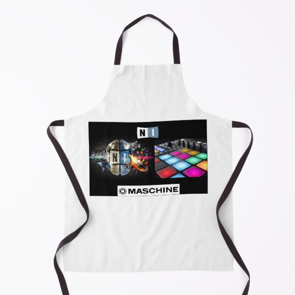 Artikelvorschau, Native Maschine entworfen und verkauft von 89129graphics.