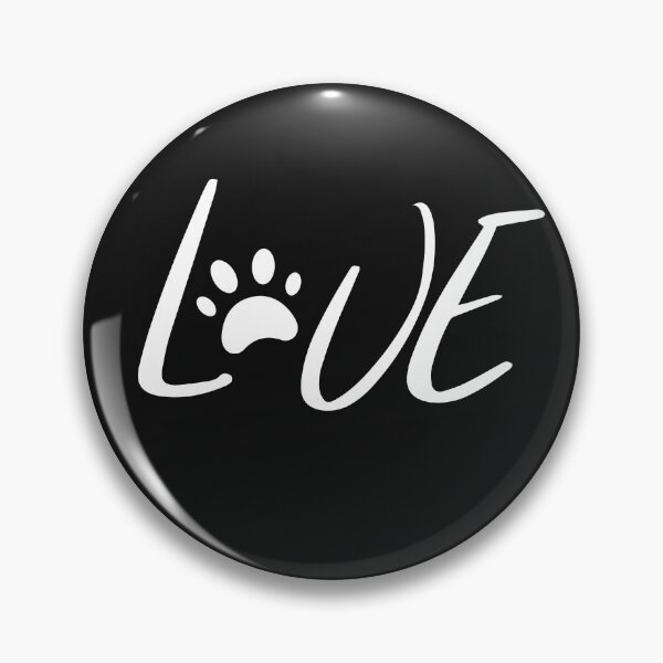 Item preview, Love-1 designed and sold by NR designs .