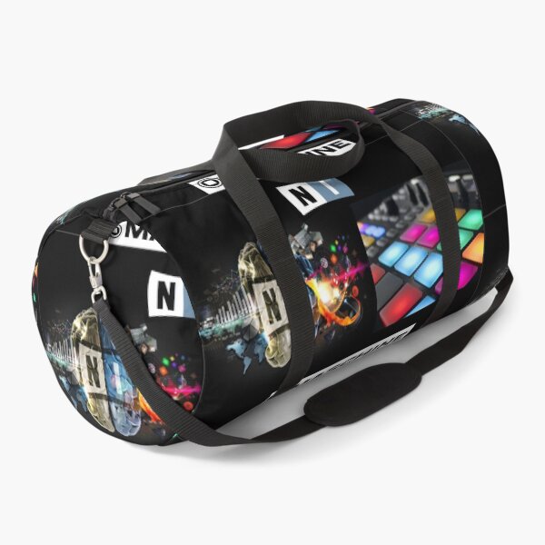 Item preview, Native Maschine designed and sold by 89129graphics.
