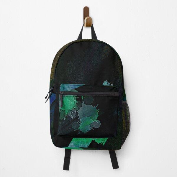 Item preview, Gateway designed and sold by Tim Diviny.
