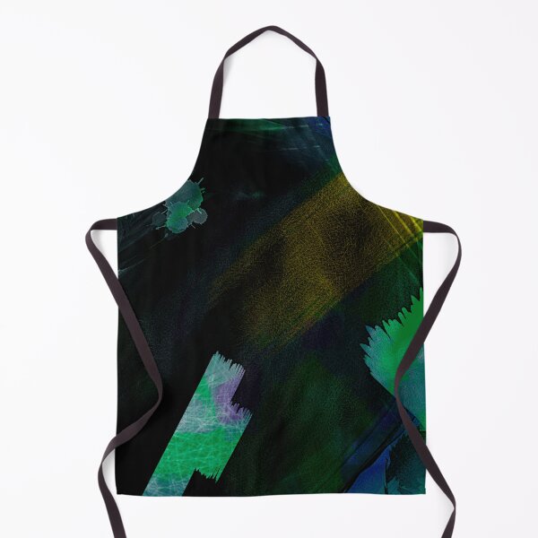 Item preview, Gateway designed and sold by Tim Diviny.
