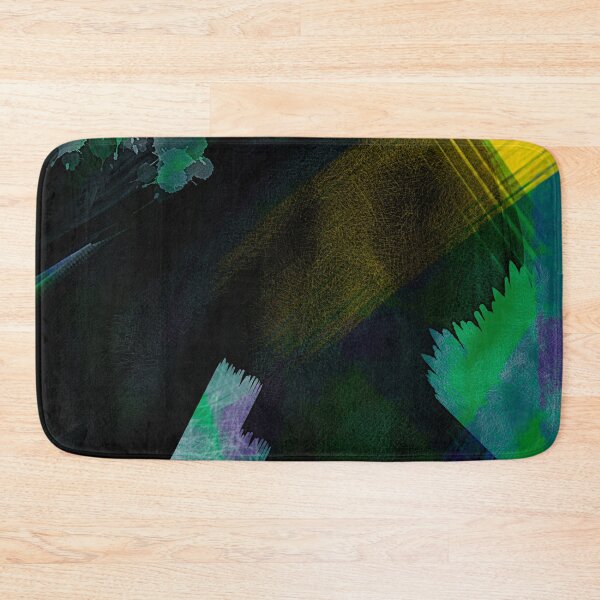 Item preview, Gateway designed and sold by Tim Diviny.