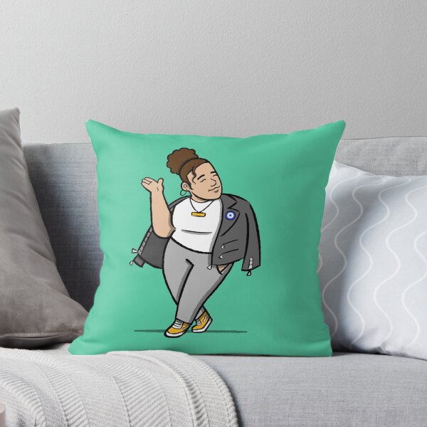 Item preview, The Muse designed and sold by Nicolas Calá.