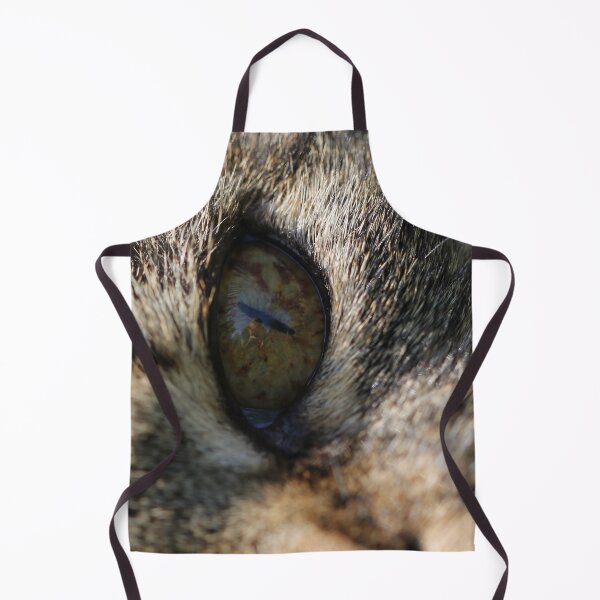 Item preview, Mirror of my soul designed and sold by cuprum.