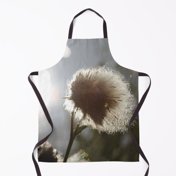 Item preview, Bad hair day designed and sold by cuprum.