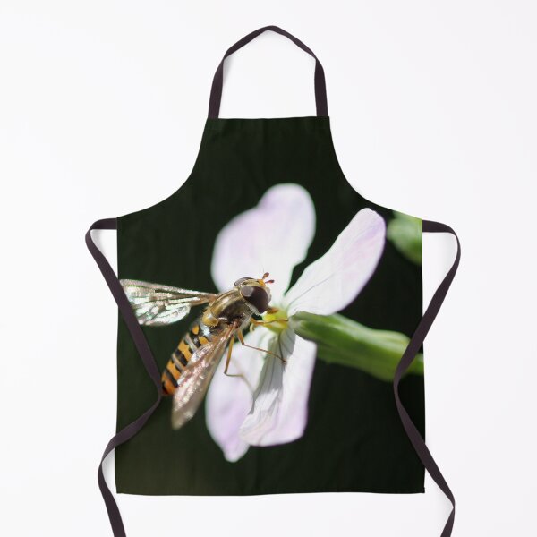 Item preview, Hoverfly 2 designed and sold by cuprum.