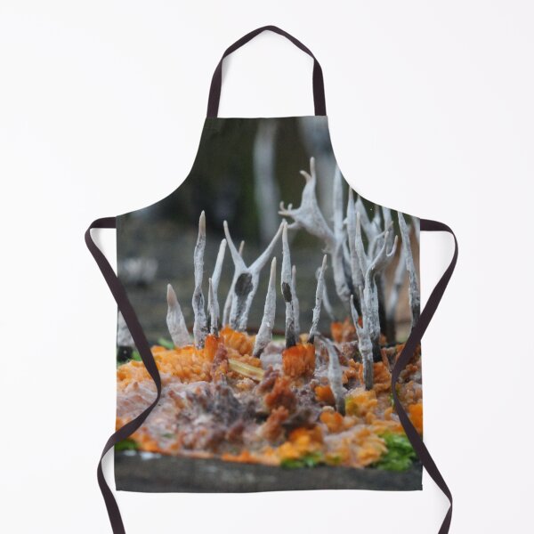 Item preview, Pizza al funghi designed and sold by cuprum.