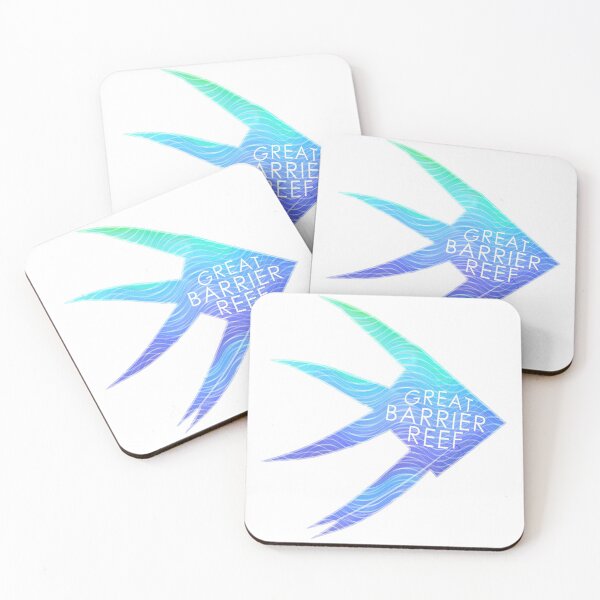 Item preview, Fish Stick Er GBR designed and sold by Randell Burke.