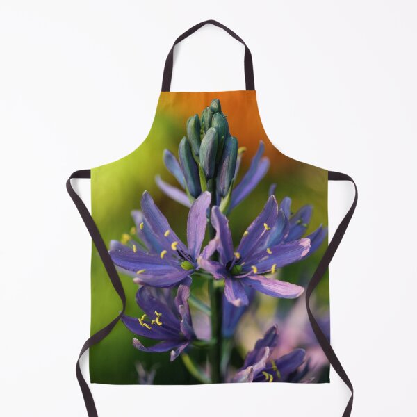 Item preview, Camassia designed and sold by cuprum.