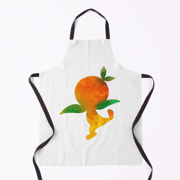 Item preview, Bird Inspired SIlhouette designed and sold by ShadowsInspired.