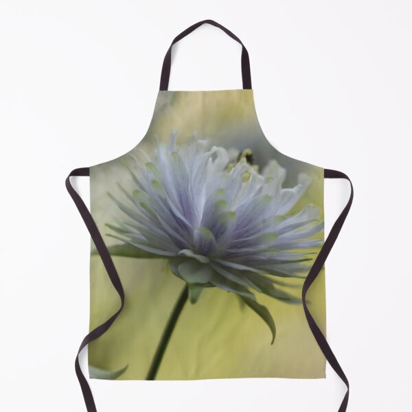 Item preview, Columbine designed and sold by cuprum.