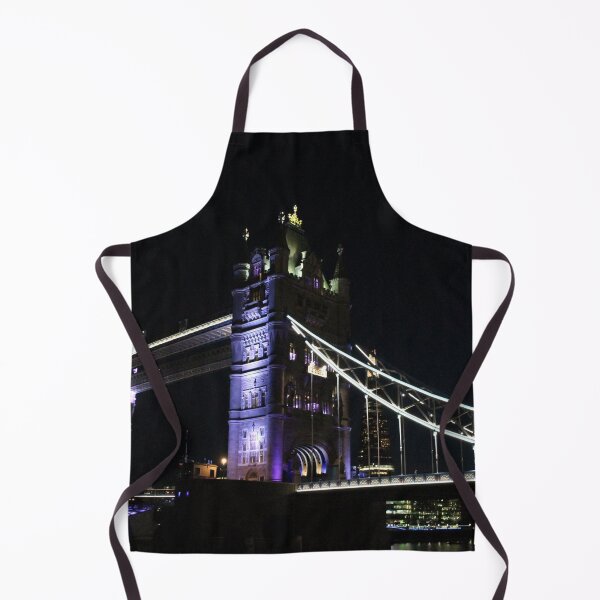 Item preview, London 4 designed and sold by cuprum.