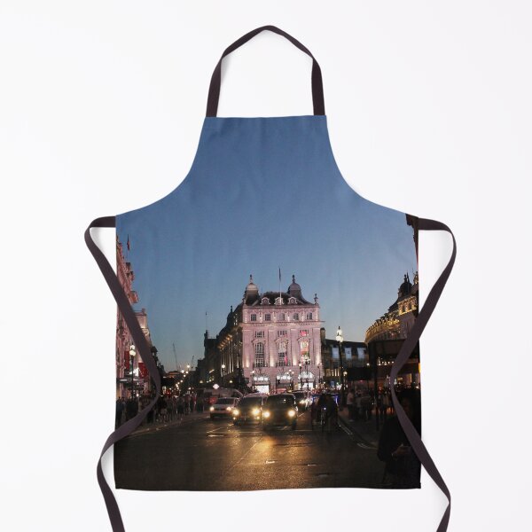 Item preview, London 5 designed and sold by cuprum.