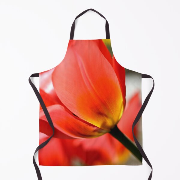 Item preview, Tulips designed and sold by cuprum.