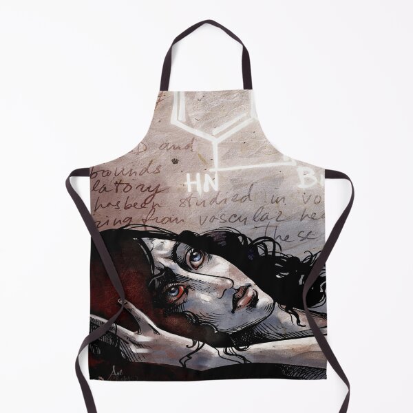 Item preview, Hope designed and sold by ArteCluster.