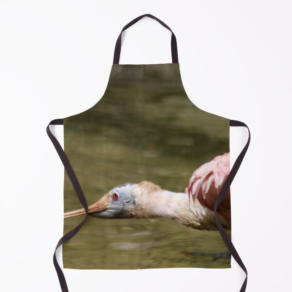 Item preview, Must fly! designed and sold by cuprum.