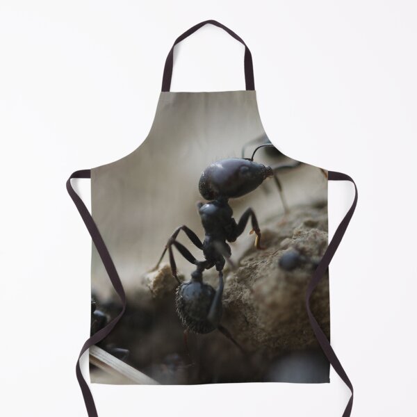 Item preview, The manager designed and sold by cuprum.
